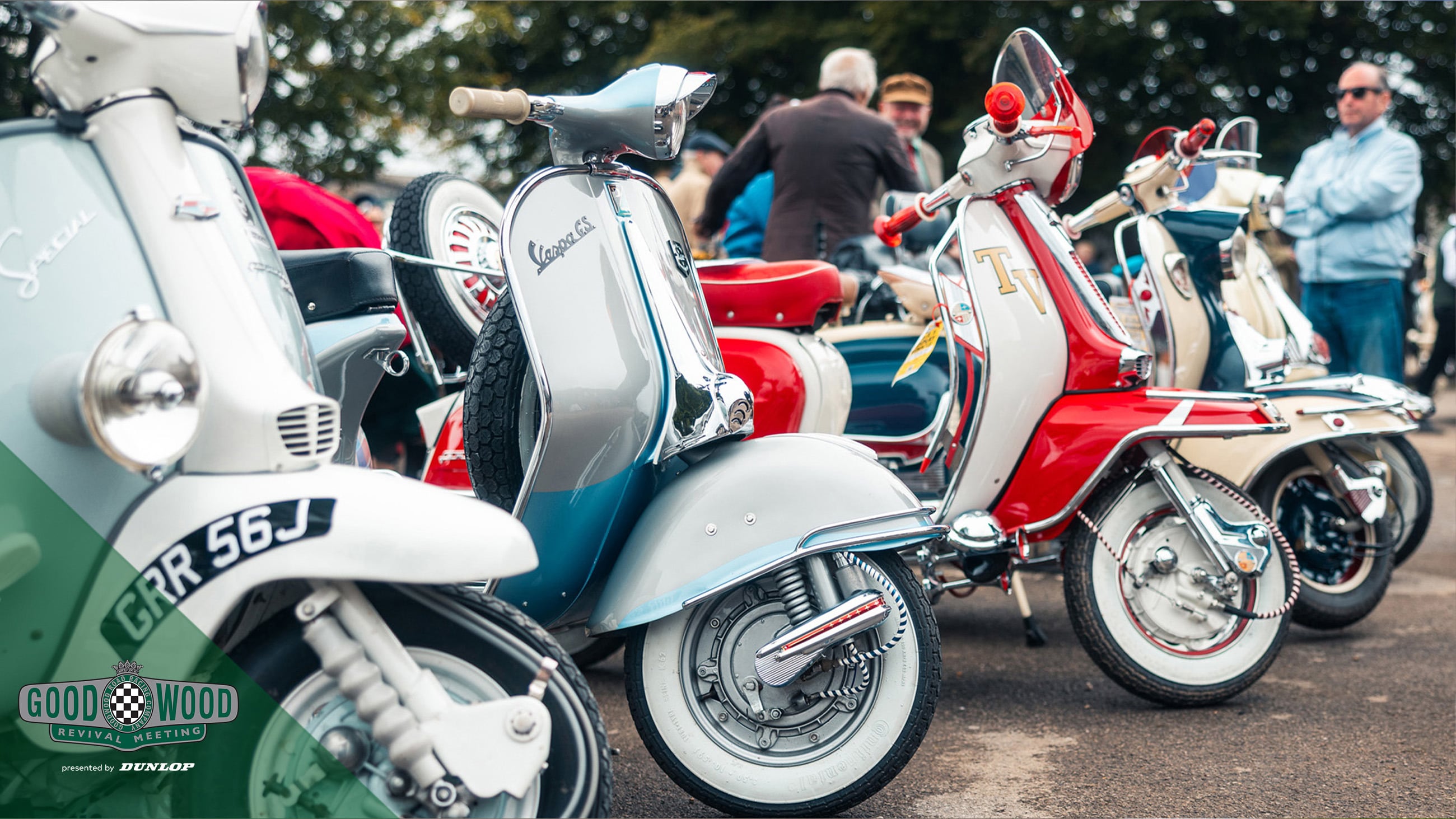 2026 Revival Vespa Track Opening Parade MAIN 2.jpg