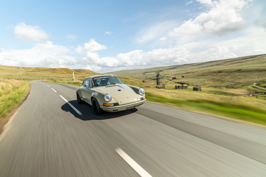 Goodwood RRC North Pennines Regional Drive July 2023 Edit-164.jpg