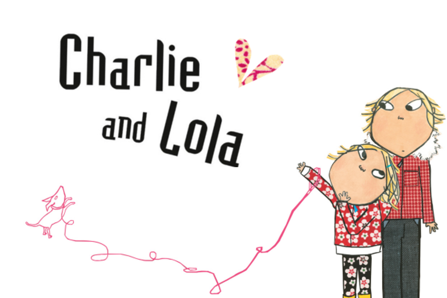 charlie and lola.png