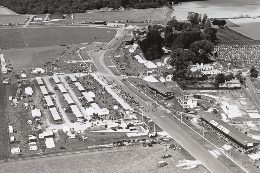 MotorCircuitHistoricAerial.jpg