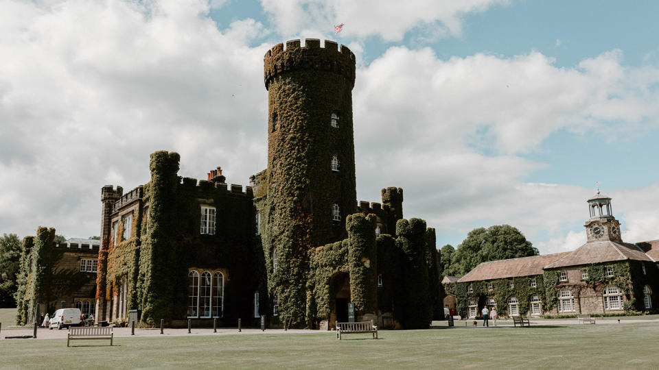 CREDIT Sophie Mort Photography 3.jpg