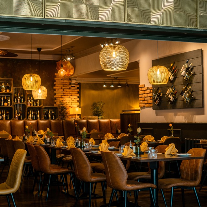 Heywood Marigold.JPG