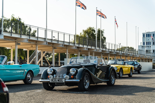 GRRCSundowners_SebHughes-64.jpg