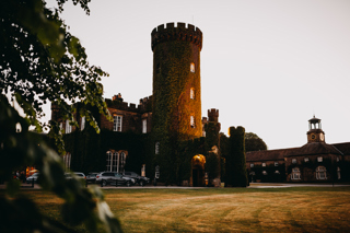 Swinton Park - Peter Hugo Photography.jpg