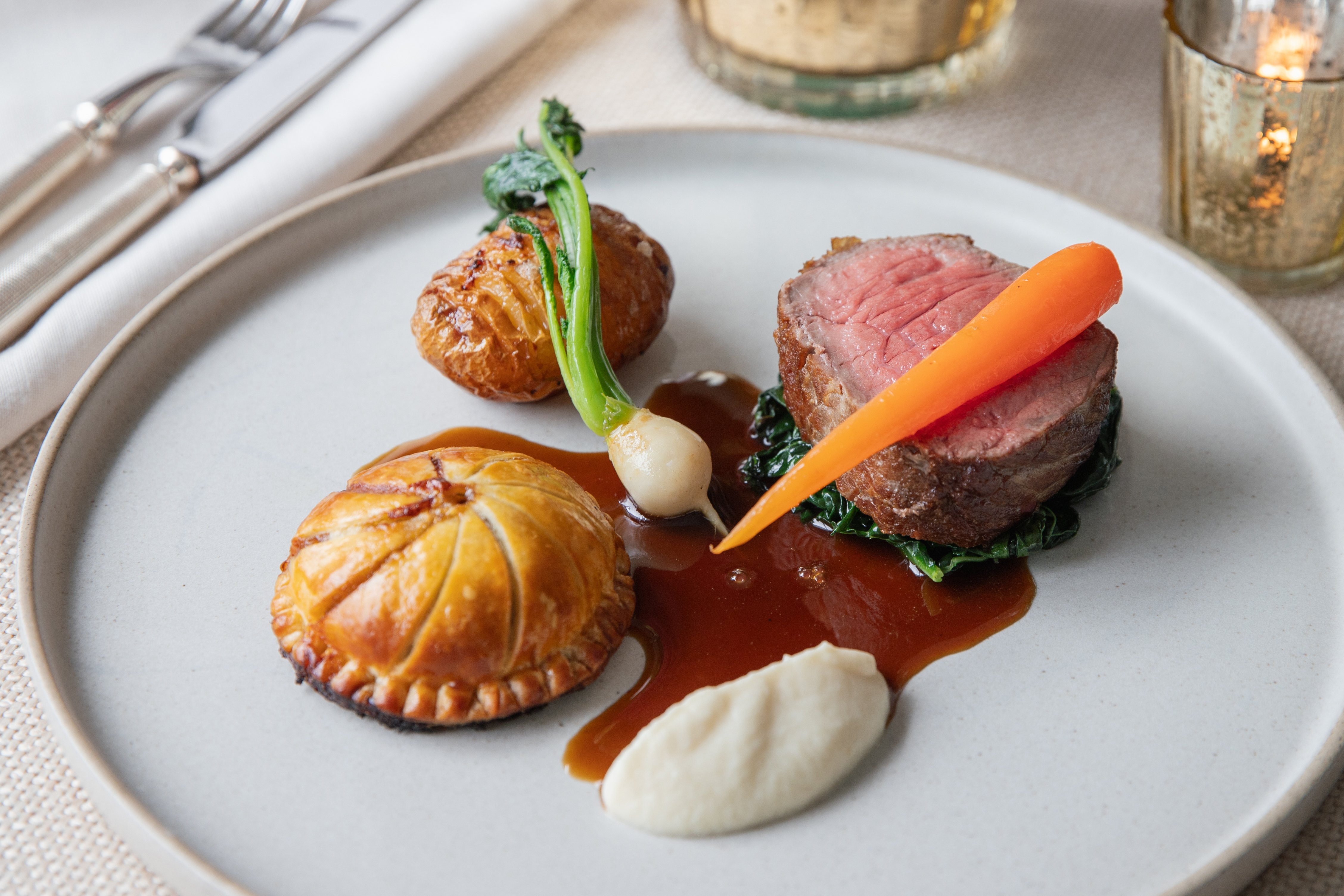 AW 2024 a la carte-055.jpg