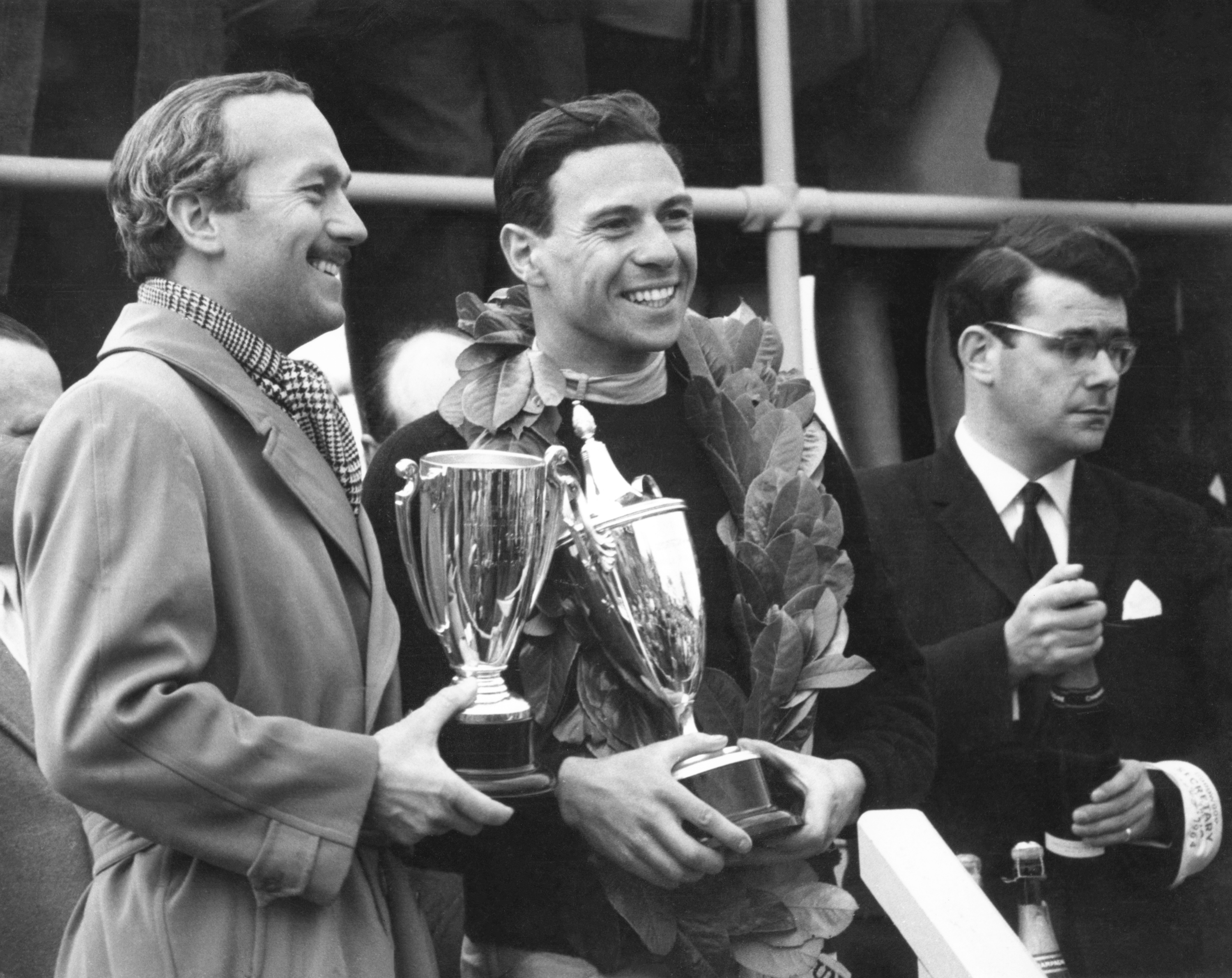 ColinChapman_JimClark_003_1.jpg