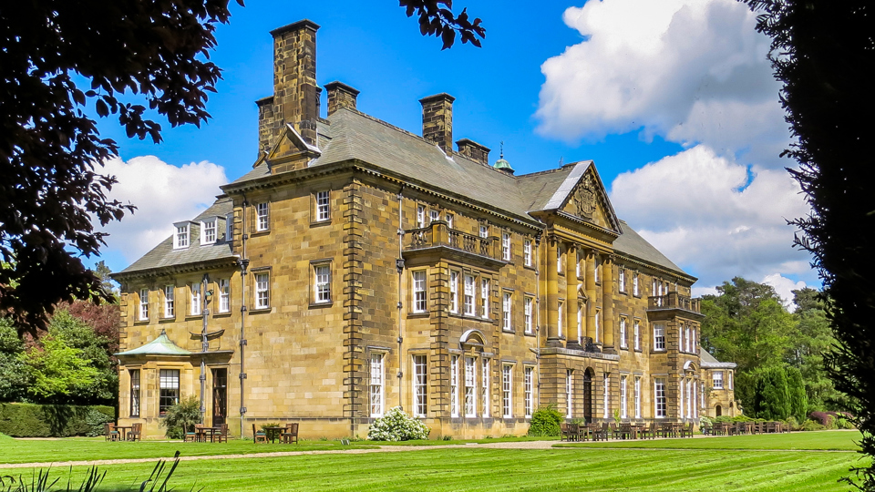 Copy of IMG_1594.jpg