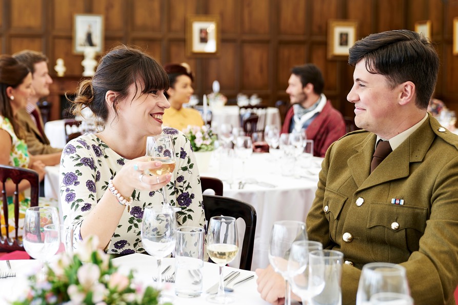 GOODWOOD REVIVAL LIFESTYLE 20172962 (2).jpg