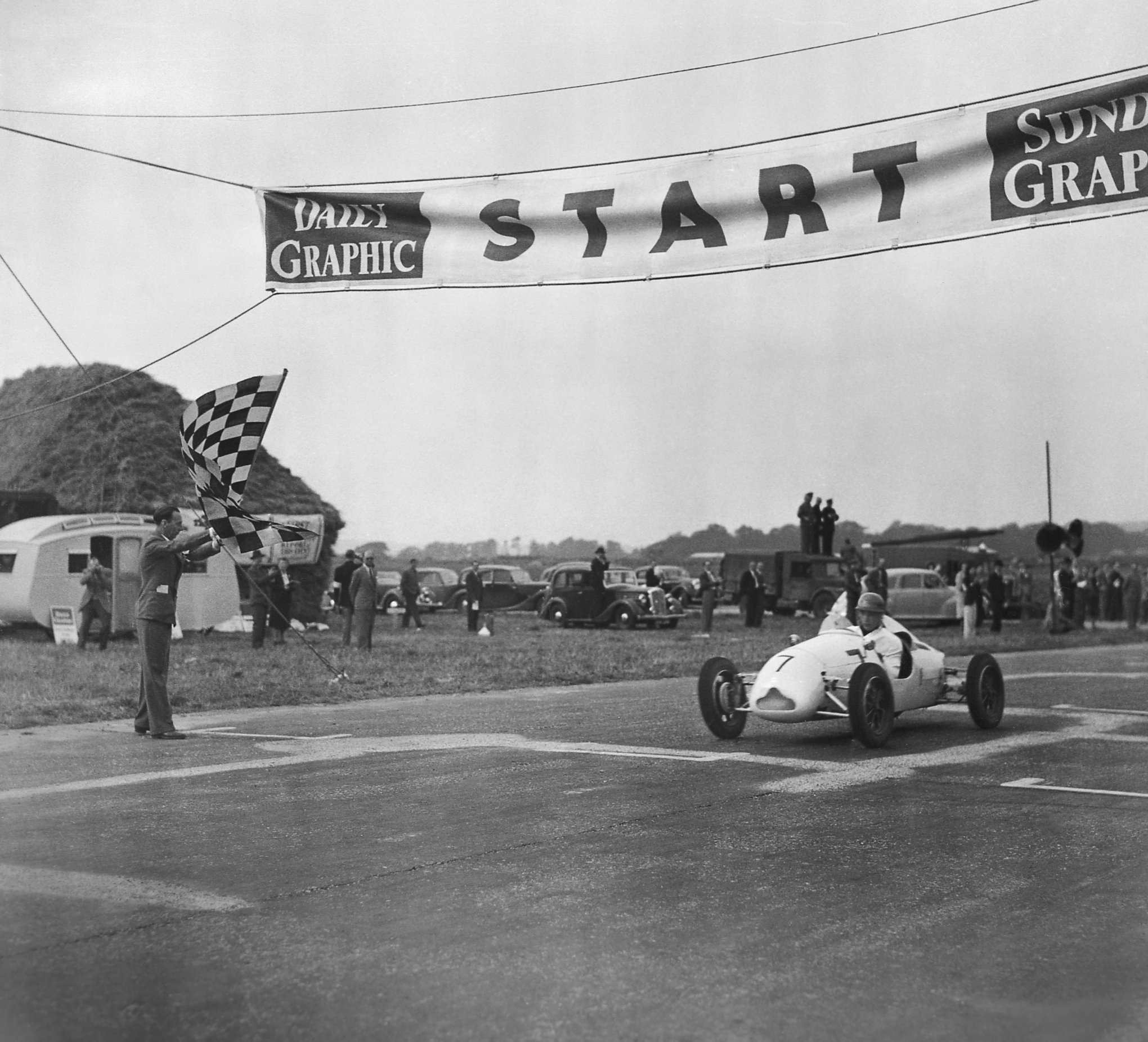 StirlingMoss1948_MotorCircuit.jpg