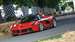 Ferrari_LaFerrari_FoS_20052016.jpg