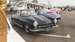 Mercedes_300_SL_Classic_Car_Goodwood_27072017.jpg