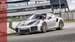 Porsche_911_GT2_RS_Andrew_Frankel_Goodwood_24112017_02_list.jpg