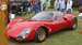 1967-Alfa-Romeo-Tipo-33-Stradale-122.jpg
