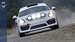 Porsche_Cayman_GT4_Rally_30111809.jpg