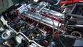 Aston-Martin-DB2_4-MkIII-Drophead-Engine-RM-Sothebys-Goodwood-26042019.jpg