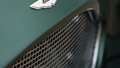 Aston-Martin-DB2_4-MkIII-Drophead-Grille-RM-Sothebys-Goodwood-26042019.jpg