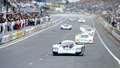 Derek-Bell-Jacky-Ickx-Le-Mans-1982-Porsche-956-Andrew-Frankel-Goodwood-19042019.jpg
