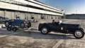 Andrew-Franke-Bugatti-Tow-Car-Goodwood-12042019.jpg