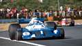 Patrick-Depailler-F1-1977-Fuji-Tyrrell-P34-David-Phipps-Motorsport-Images-Goodwood-01082019.jpg