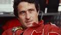 Patrick-Depailler-F1-1980-Monaco-Rainer-Schlegelmilch-Motorsport-Images-Goodwood-01082019.jpg