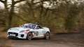 Jaguar-F-Type-2-litre-Rally-Andrew-Frankel-Goodwood-15022019.jpg