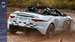 Jaguar-F-Type-Rally-Andrew-Frankel-Drift-MAIN-Goodwood-15022019.jpeg