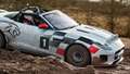 Jaguar-F-Type-Rally-Andrew-Frankel-Driving-Goodwood-15022019.jpg