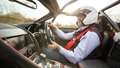 Jaguar-F-Type-Rally-Andrew-Frankel-Portrait-Goodwood-15022019.jpg