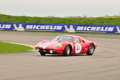 Andrew-Frankel-Porsche-904-Drift-Goodwood-08022019.jpg