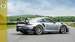 Porsche-911-991-GT2-RS-Thank-Frankel-It's-Friday-Andrew-Frankel-Goodwood-17012019.jpg
