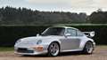 Porsche-911-993-GT2-1997-Goodwood-17012019.jpg
