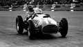 F1-1951-Silverstone-Jose-Froilan-Gonzalez-Ferrari-375-LAT-Motorsport-Images-Goodwood-12072019.jpg