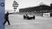 F1-1951-Silverstone-Jose-Froilan-Gonzalez-Win-Ferrari-375-LAT-Motorsport-Images-MAIN-Goodwood-12072019.jpg
