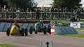 Goodwood-Motor-Circuit-Chicane-Revival-2005-Barri-Whizzo-Williams-Connaught-A-Type-Jeff-Bloxham-LAT-Motorsport-Images-Goodwood-28062019.jpg