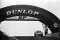 Le-Mans-1965-Ferrari-250LM-Jochen-Rindt-Masten-Gregory-Ed-Hugus-Dunlop-Bridge-Rainer-Schlegelmilch-Motorsport-Images-Goodwood-14062019.jpg