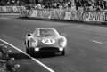 Le-Mans-1965-Ferrari-250LM-Masten-Gregory-Jochen-Rindt-Motorsport-Images-Goodwood-14062019.jpg