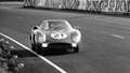 Le-Mans-1965-Ferrari-250LM-Masten-Gregory-Jochen-Rindt-Motorsport-Images-Goodwood-14062019.jpg