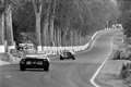 Le-Mans-1965-Ford-GT40-MKI-Bob-Bondurant-Umberto-Maglioli-Walker-Racing-Team-Shelby-Cobra-Daytona-Bob-Johnson-Tom-Payne-Motorsport-Images-Goodwood-14062019.jpg