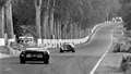 Le-Mans-1965-Ford-GT40-MKI-Bob-Bondurant-Umberto-Maglioli-Walker-Racing-Team-Shelby-Cobra-Daytona-Bob-Johnson-Tom-Payne-Motorsport-Images-Goodwood-14062019.jpg