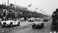 Le-Mans-1951-Sir-Stirling-Moss-Jack-Fairman-Jaguar-XK-120C-LAT-Motorsport-Images-Goodwood-07062019.jpg