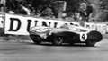 Le-Mans-1959-Sir-Stirling-Moss-Jack-Fairman-Aston-Martin-DBR1-LAT-Motorsport-Images-Goodwood-07062019.jpg