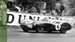 Le-Mans-1959-Sir-Stirling-Moss-Jack-Fairman-Aston-Martin-DBR1-LAT-Motorsport-Images-MAIN-Goodwood-07062019.jpg