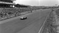 Le-Mans-1959-Sir-Stirling-Moss-Jack-Fairman-Aston-Martin-DBR1-Motorsport-Images-Goodwood-07062019.jpg