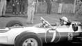 F1-1964-Mexico-Ferrari-158-John-Surtees-World-Champion-Goodwood-15032019.jpg