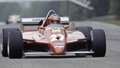F1-1982-Belgium-Gilles-Villeneuve-Ferrari-126C2-LAT-Goodwood-15032019.jpg