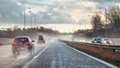 Motorway-Speed-Limit-Rain-Goodwood-30032019.jpg