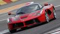 Ferrari-La-Ferrari-Andrew-Frankel-Review-Goodwood-31052019.jpg