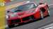 Ferrari-La-Ferrari-Andrew-Frankel-Review-MAIN-Goodwood-31052019.jpg