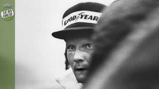 niki_lauda_24051905-copy.jpg
