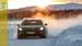 Porsche Taycan Test Arctic Andrew Frankel Goodwood 10051908.jpg